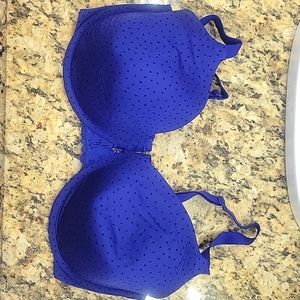 EUC MAIDENFORM Bra